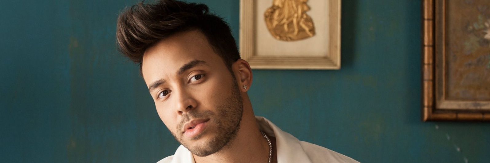 archivesroyce's profile banner image
