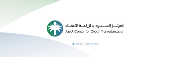 scot_ksa Profile Banner
