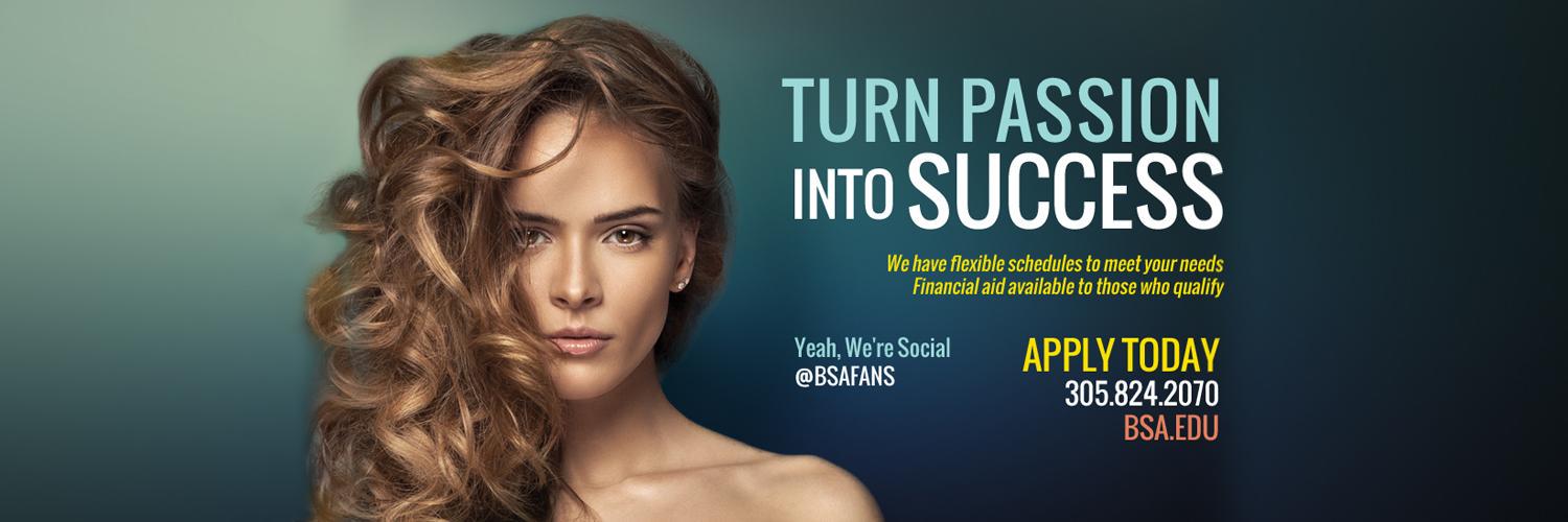 BSAFans's profile banner image