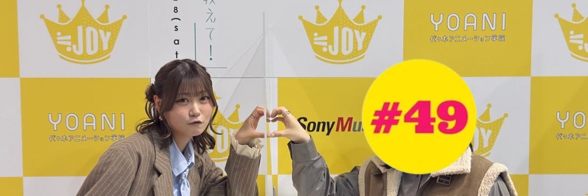 S1318's profile banner image