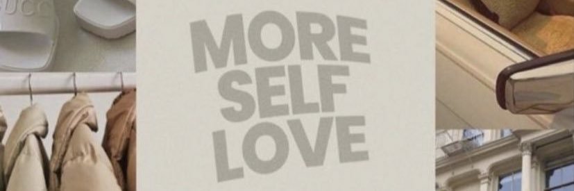 carolfarinaccio's profile banner image