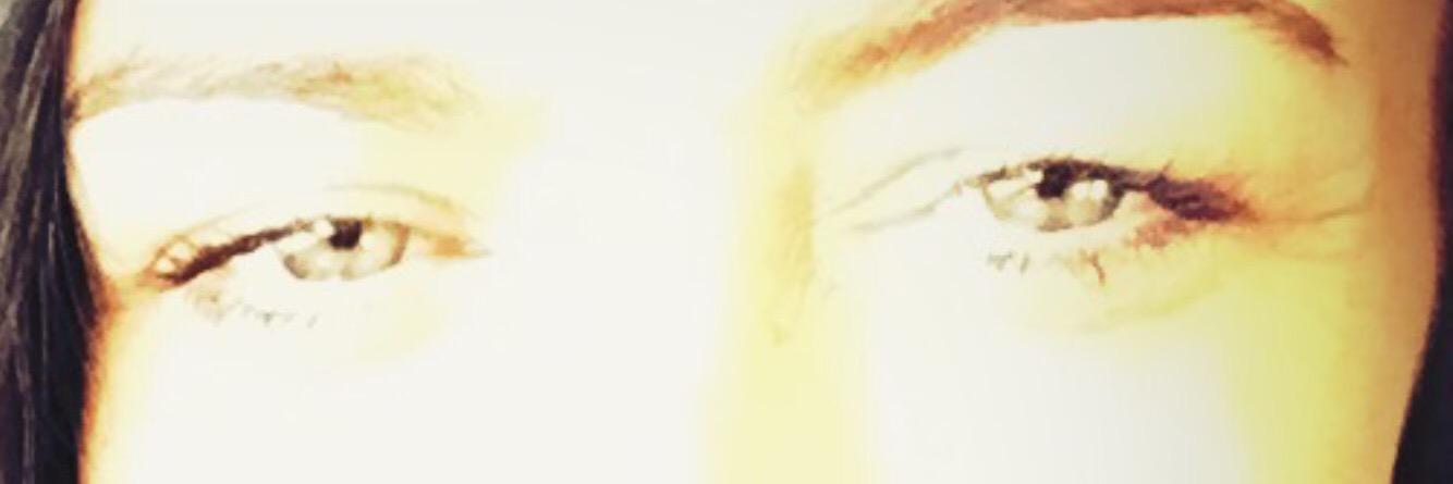 FBIJO's profile banner image