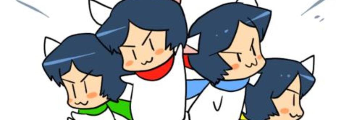 silver_s's profile banner image