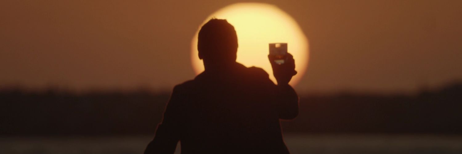 thatirishdavey's profile banner image