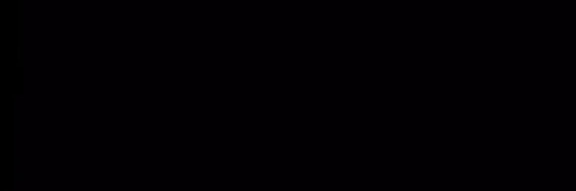 7drirl's profile banner image