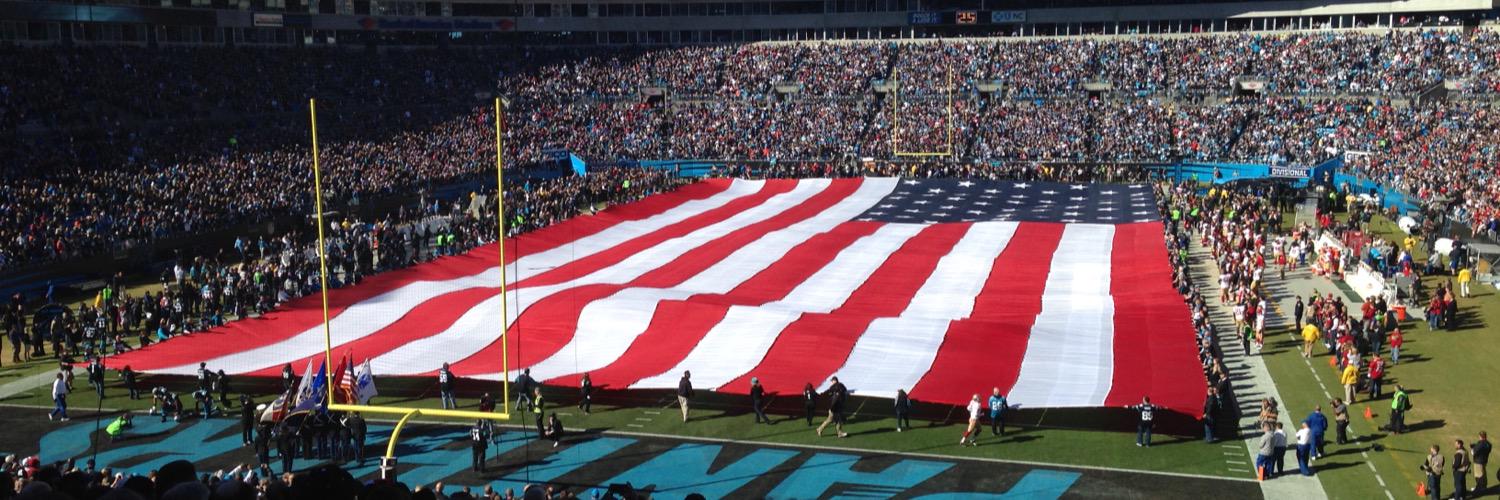 suzannegeorge19's profile banner image