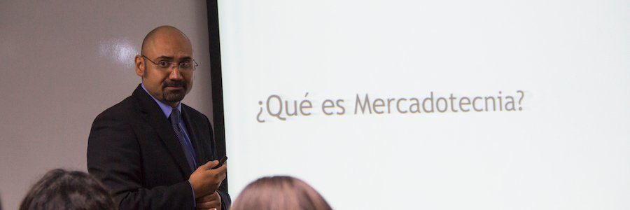 ramonearroyo's profile banner image