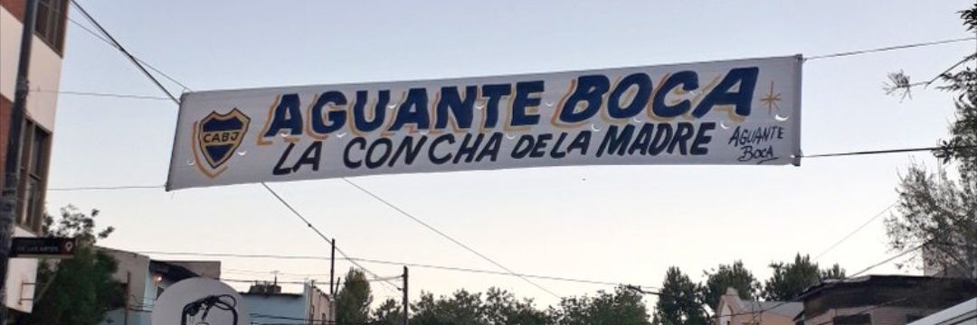 Cel_Gonzalez's profile banner image