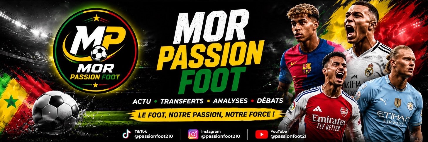Mor_Chonghan's profile banner image