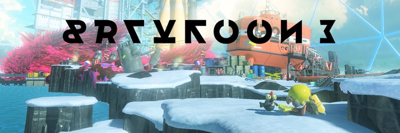 Knife.iKA banner