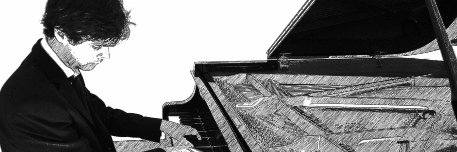 Magí Garcías banner