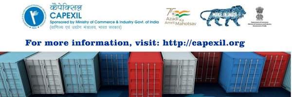 edcapexil Profile Banner