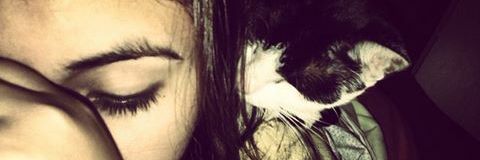 luzzbazan1's profile banner image
