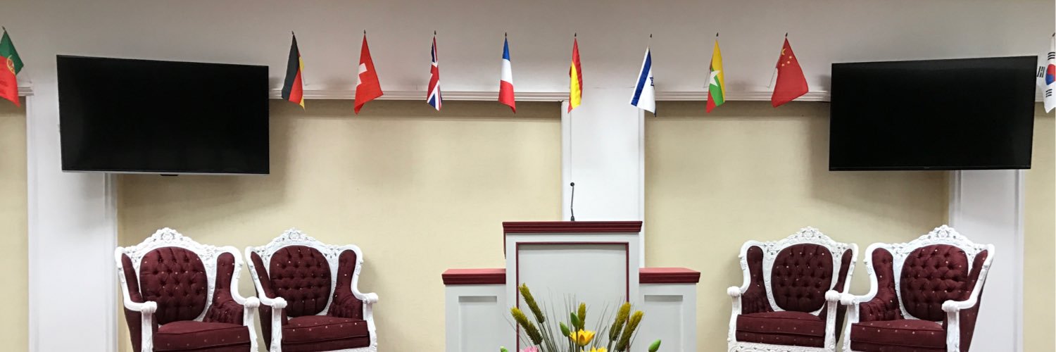 DrVMCastillo's profile banner image