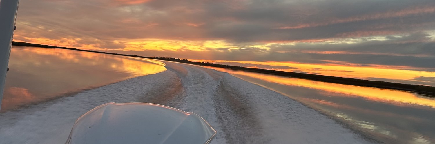 Chris Blanton banner