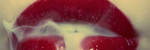 Oct21♎️ banner