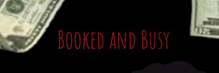 _CurtisJones2's profile banner image