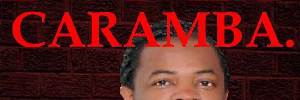 giovanamorim's profile banner image