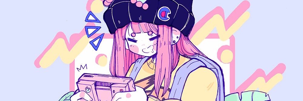 Tristan_Panda's profile banner image