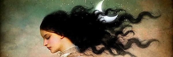 BirSchizophren's profile banner image
