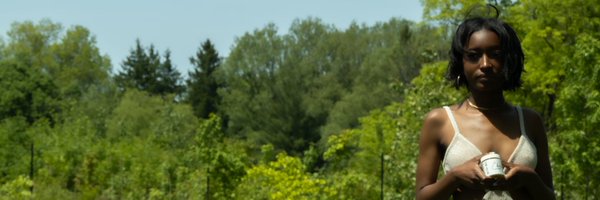 ChoateBODY Profile Banner