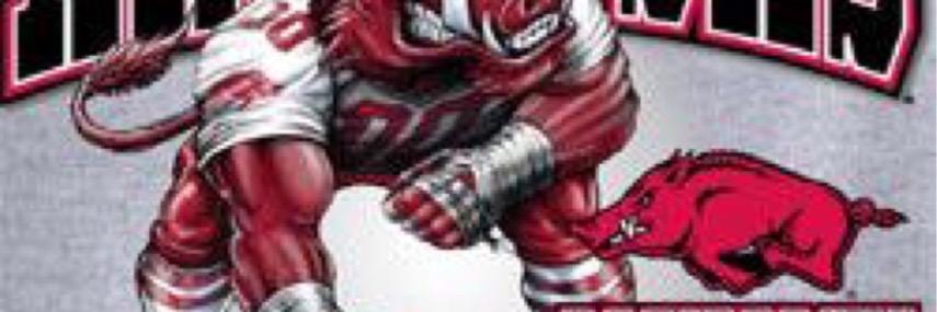jmethe's profile banner image