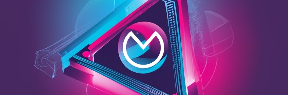 Maxmalo's profile banner image