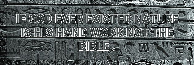 Ikponmwosa omoruyi ❄️ banner