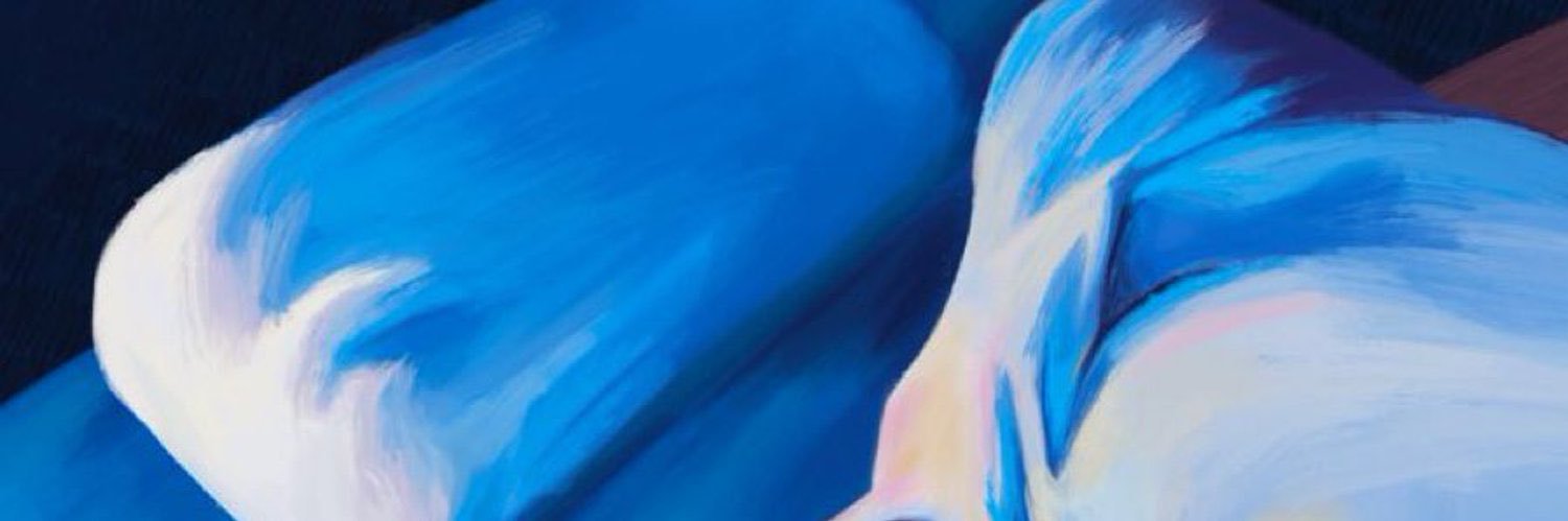junimalvs's profile banner image