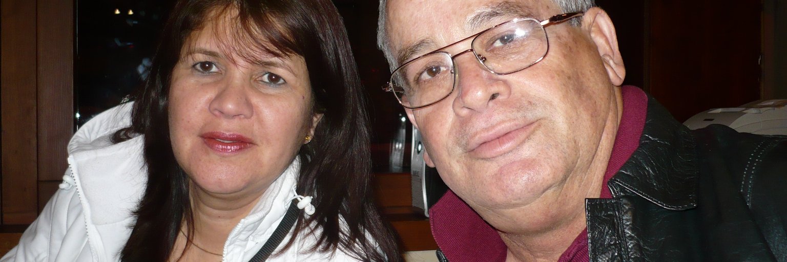 hbpedrof's profile banner image