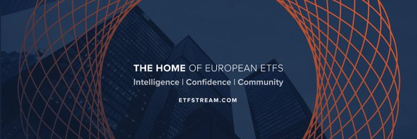 ETF_Stream Profile Banner