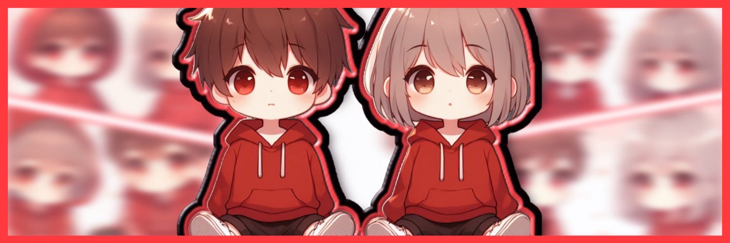Hiro_gori0's profile banner image
