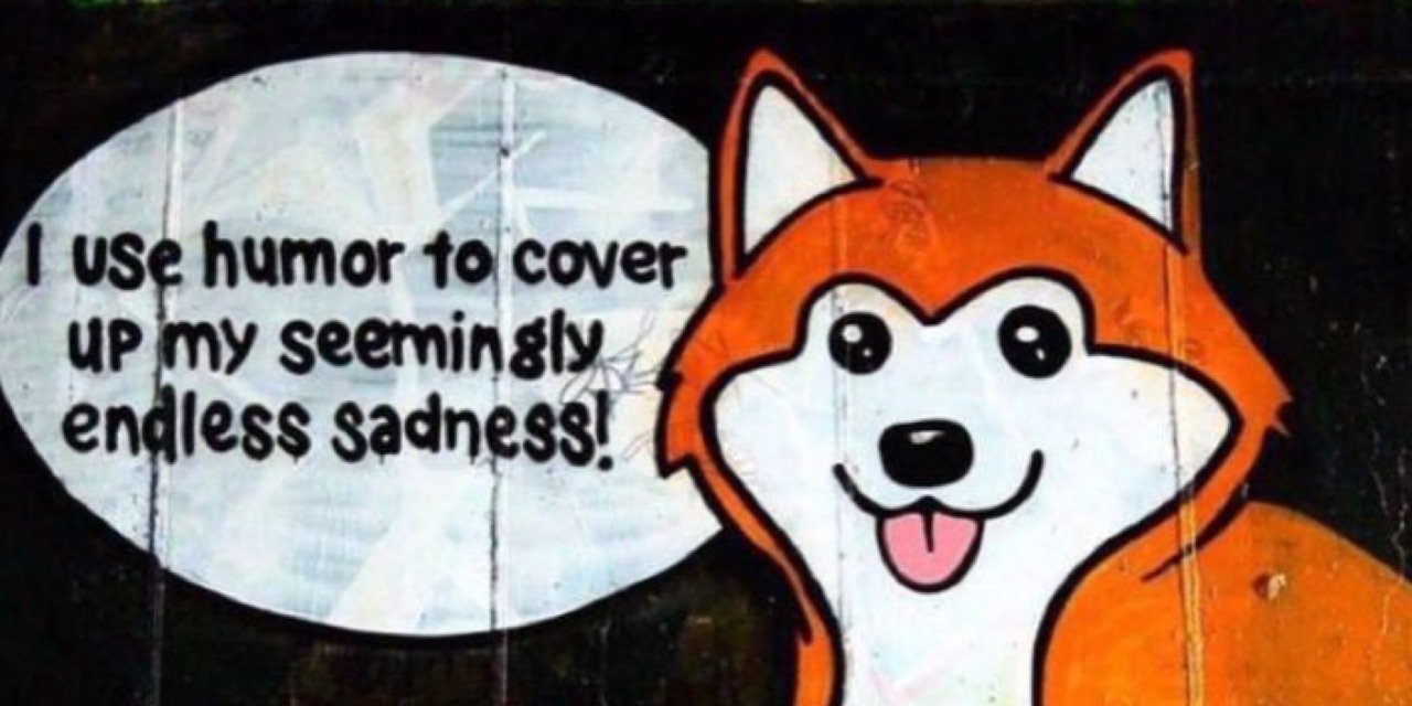 luscadefreitas's profile banner image