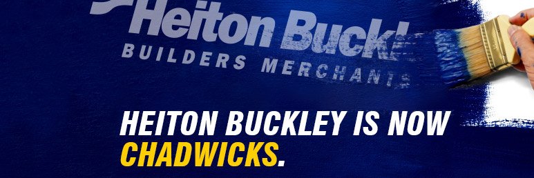 heitonbuckley's profile banner image