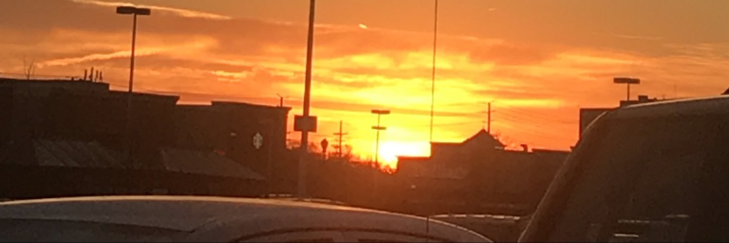 FTownship's profile banner image
