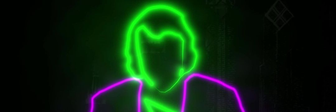 xerocool19's profile banner image