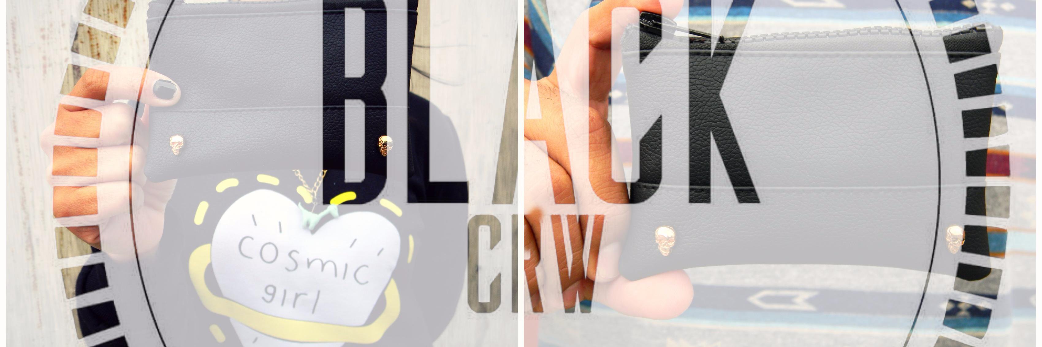 black_crewmx's profile banner image