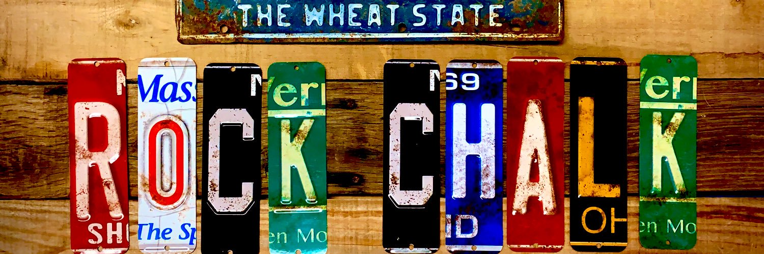 RockChalkMoFo's profile banner image