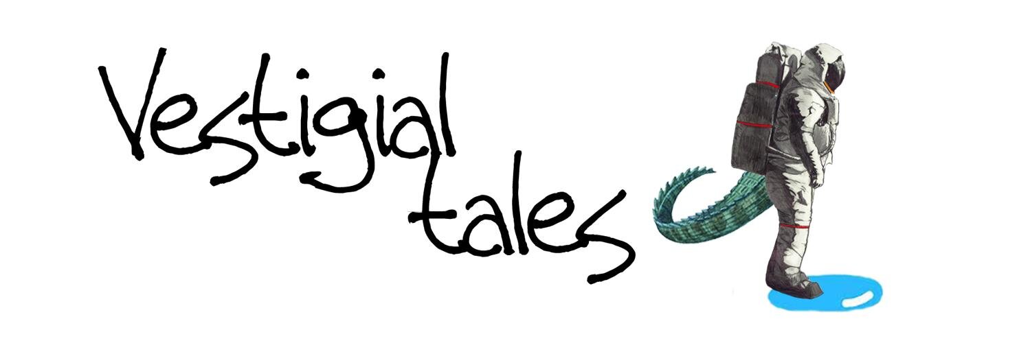 Liam_Aidan's profile banner image
