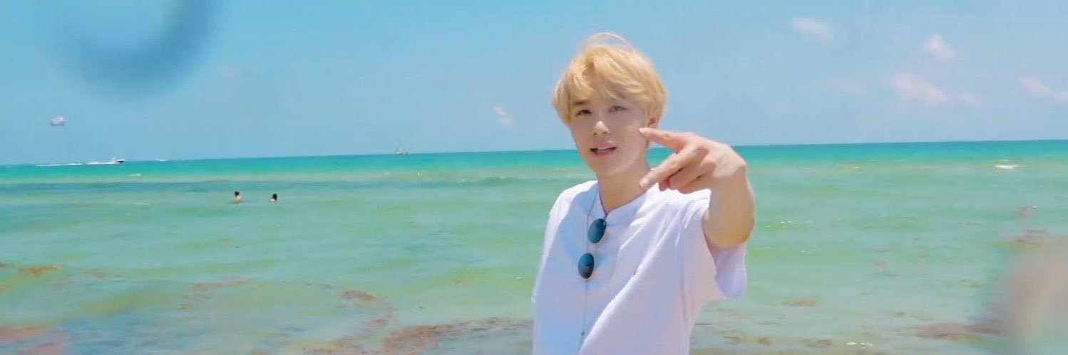 나 𝐆𝐎𝐃 (Social detox) banner
