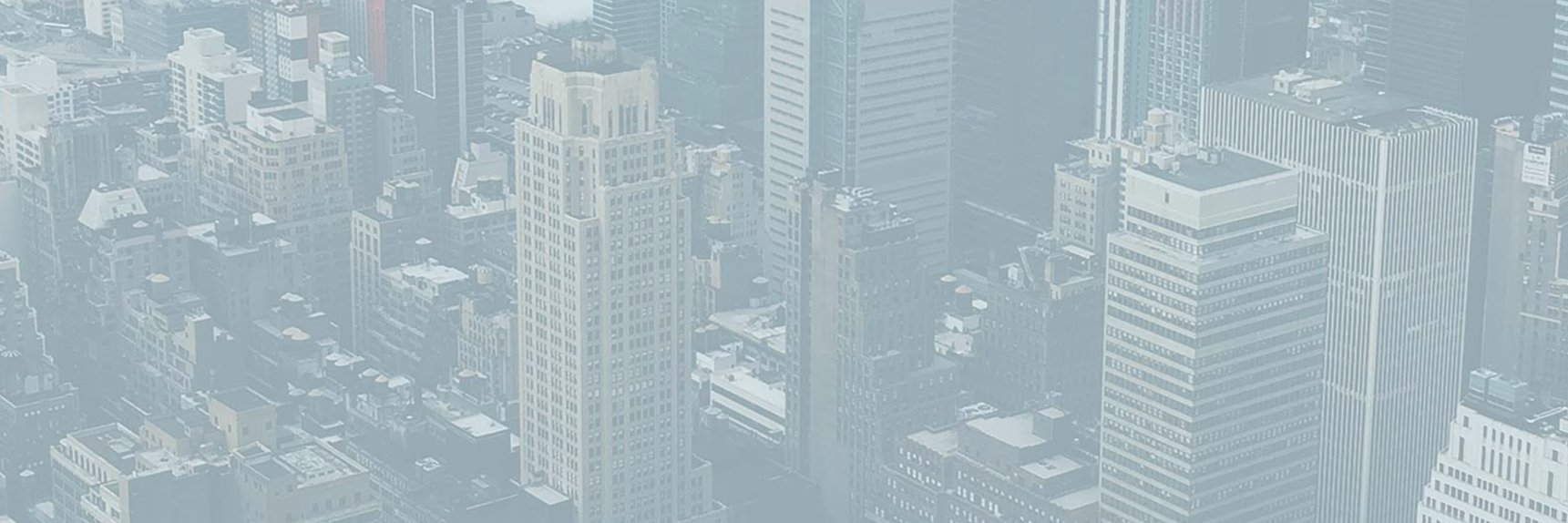JoshuaMaddux's profile banner image