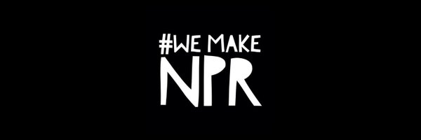 jessica_reedy Profile Banner