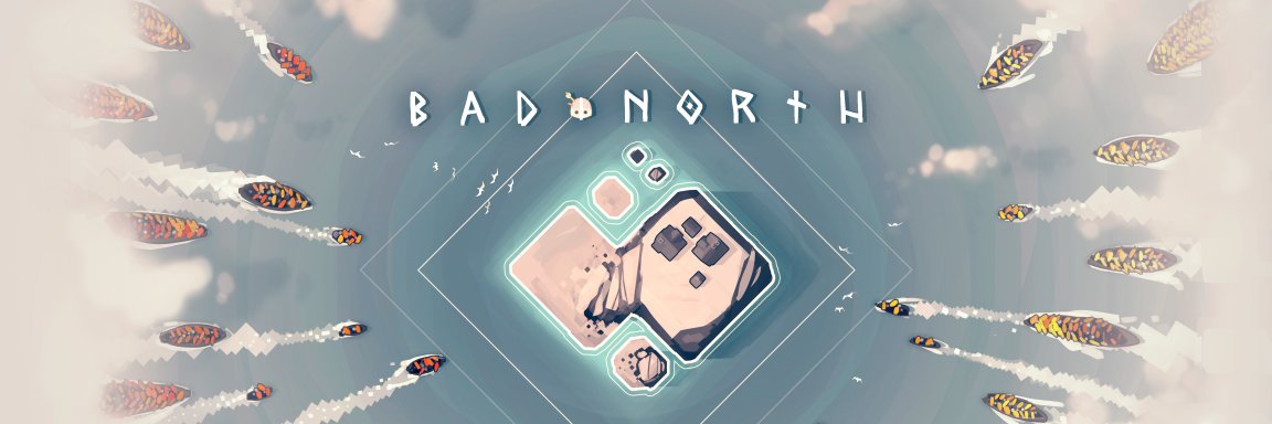 Plausible Concept banner