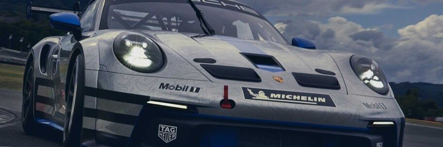 Lizerius's profile banner image