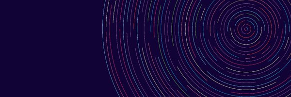 CEOI_Space Profile Banner