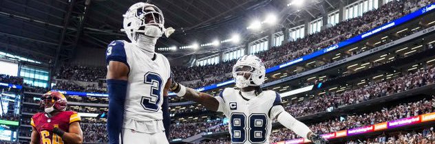 RGSports_'s profile banner image