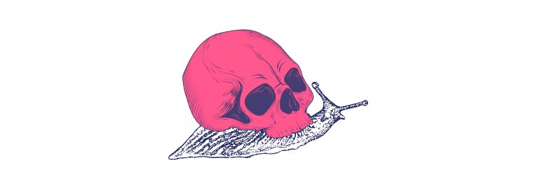 krowebot's profile banner image