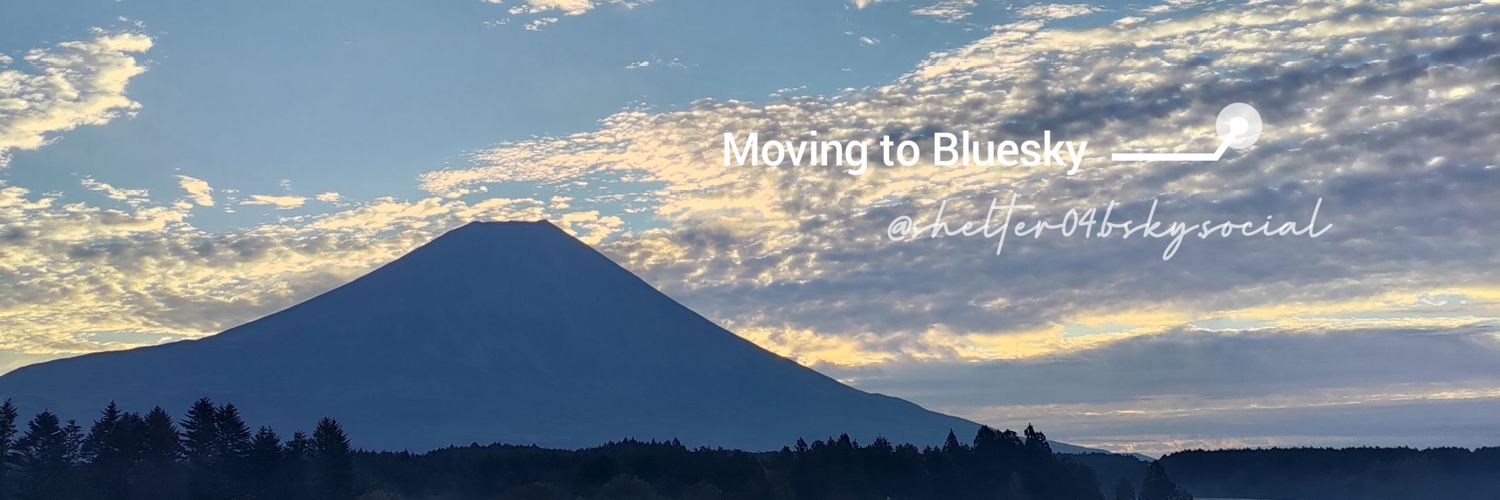 灰碧/Haiao 140-SD banner