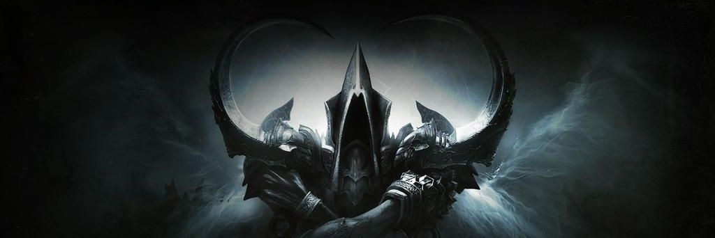 Drew banner