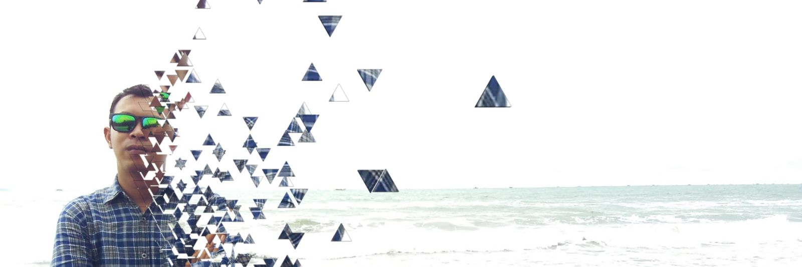 ᮈᮞ᮪ᮠᮃ ᮃᮌᮥᮞ᮪ᮒᮤᮃᮔ᮪ banner